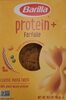 Farfalle Protein+ - Produit