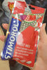 Stimorol fruit mix - Produit