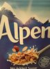 Alpen - Product