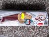Swiss rolls tiramisu - Produkt