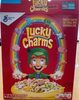 Lucky Charms - Producto