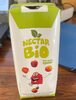Nectar bio - Product