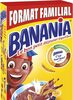 Banania original - Producto