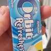 Orbit Refresher's - Product