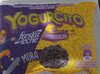 Yogurcito - Produit