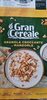 Gran Cereale - Prodotto
