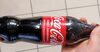 Coca Cola original - Produit