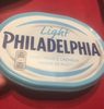 Philadelphia light - Product