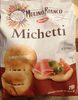 michetti - Produit