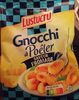 Gnocchis fromage - Producto