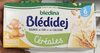 Bledidej - Produit
