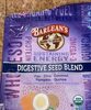 Digestive seed blend - Product