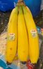 Banana - Product
