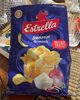 Estrella Chips - Produktas