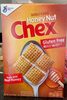 Honey Nut Chex - Producto