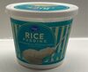 Rice Pudding - Produkt