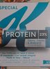 Special k protein - Produkt