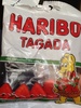 Tagada - Product
