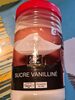 Sucre vanilline - Product