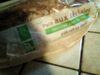 pain aux céréales - Product