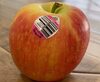 Pink lady apple - Product