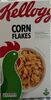 Corn flakes - Produto