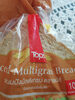 ขนมปังมัลติเกรน - Product