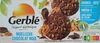 Moelleux chocolat noix - Product