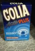 Golia Active plus - Produkt