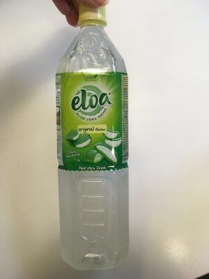 Eloa original - Product - fr