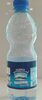 Bottled Drinking Water - Product