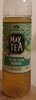 May tea thé vert menthe - Produit