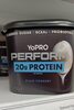 YoPro Perform 20g protein - Produit