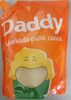 Daddy cassonade pure canne - Product