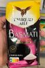 Riz Basmati - Produkt