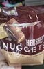 Hershery nuggets - Produit