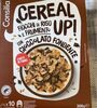 Cereal up - Product