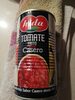 Tomate frito casero - Product