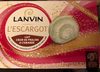 Lanvin l'Escargot - Product
