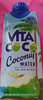 Vita coco - Product
