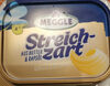 Meggle Streich-zart - Product