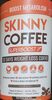 Skinny Coffee Superboost - Produit