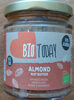 Almond nut butter - Product