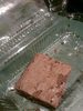4 Brownies décongelés - Product