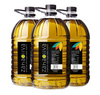 Aceite de oliva virgen extra - Producte
