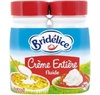 Crème Entière fluide (30 % MG) - Prodotto