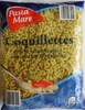 coquillettes - Product