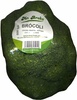 Brócoli - Producte