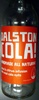 Dalston Cola - Producto