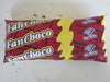 FanChoco - Product
